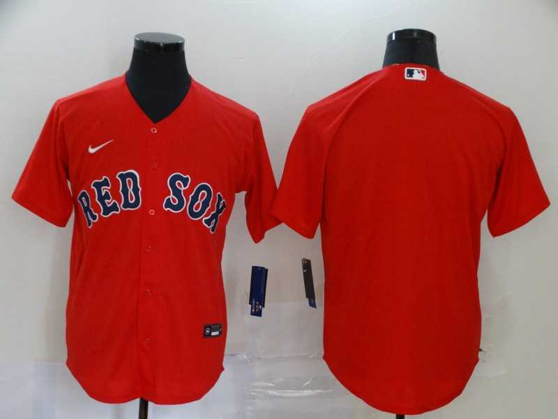 Red Sox Blank Red 2020 Nike Cool Base Jersey,We sell and wholesale Red Sox Blank Red 2020 Nike Cool Base Jersey on line form chian!